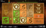 TOP 2025 BITCOIN SLOTS | Play Satoshis Secret game online!