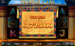 PREMIUM MYSTIC SLOTS 2025 | Try TEMPLE CATS GAME now!