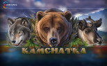 KAMCHATKA | Newest Adventure Game Available from Endorphina