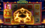 Legendary Sumo Slot | Endorphina Oriental Casino Game