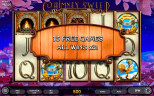 Chimney Sweep Slot | Endorphina Classic Slot Demo Free