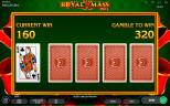 Royal Xmass Dice Slot | Endorphina Christmas Dice Game