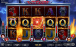 Newest Slot Game Available from Endorphina | Book of Vlad