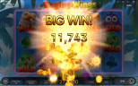 Raging Wings Slot | Endorphina Funny Birds &amp;amp;amp;amp;amp; Free Spins