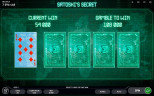 TOP 2025 BITCOIN SLOTS | Play Satoshis Secret game online!