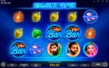 BEST VAPE SLOTS OF 2024 | Try DIAMOND VAPOR GAME by Endorphina