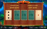 TOP ADVENTURE SLOTS OF 2025 | Play Red Cap game online!