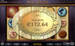 POPULAR CLASSIC SLOTS OF 2025 | Try MACARONS SLOT now