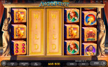 Ancient Troy Dice Slot | Endorphina Mythology Dice Game