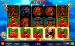 BEST ORIENTAL SLOTS ONLINE 2025 | Try Ninja slot now!