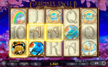 Chimney Sweep Slot | Endorphina Classic Slot Demo Free