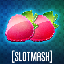 slotmash