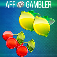 Review from Affgambler.com