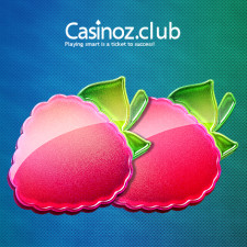 Review from Casinoz