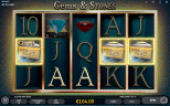 LUXURY SLOTS OF 2024 | Play GEMS & STONES SLOT now!