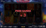Newest Slot Game Available from Endorphina | Book of Vlad