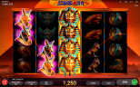 Joker Ra Slot | Endorphina Unique Casino Slot Game