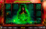 Voodoo Dice Slot | Endorphina Spooky Dice Casino Game