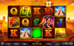 Around the World Slot | Endorphina Adventure Casino Game