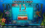 MYSTICAL MERMAID SLOTS OF 2024 | Try UNDINES DEEP SLOT game!