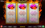 LUCKY DICE 3 | Newest Dice Game Available from Endorphina