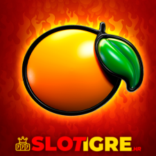 Slotigre