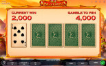 King of Ghosts Slot | Endorphina Oriental-Themed Game