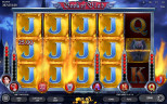 Newest Slot Game Available from Endorphina | Book of Vlad