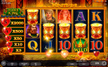 FISHER KING | Newest Slot Game Available from Endorphina
