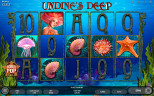 MYSTICAL MERMAID SLOTS OF 2024 | Try UNDINES DEEP SLOT game!