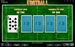 NEXT-GEN 2025 FOOTBALL SLOTS | Try Football game now!