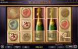 POPULAR CLASSIC SLOTS OF 2025 | Try MACARONS SLOT now