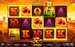 Around the World Slot | Endorphina Adventure Casino Game