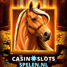 casinoslotsspelen