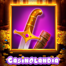 casinolandia