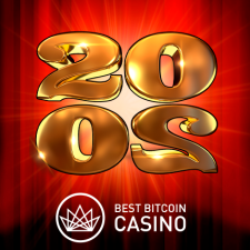 review From bestbitcoincasino