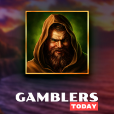 review From gamblerstoday