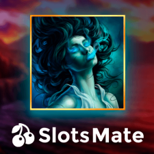 review from Slots Mate