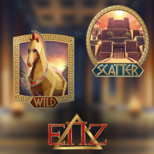 Review from einfachnurzocken.com