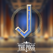 Review from ThePogg.com