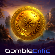 gamblecritic