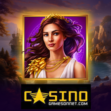 CasinoGamesOnNet.com