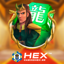 Review from Casinohex.se