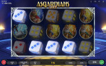 Asgardians Dice Slot | Endorphina Mythical Dice Game