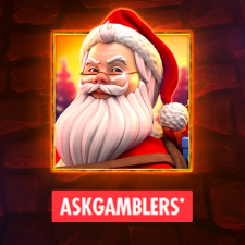 Review from AskGamblers