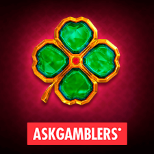 Review from AskGamblers