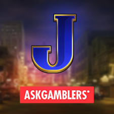 Review from AskGamblers