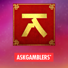 AskGamblers