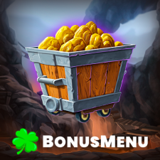 bonusmenu.co.uk