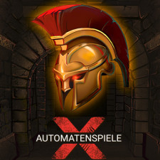 Automatenspielex.com